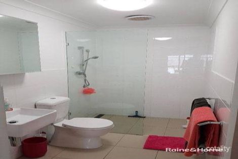 Property photo of 5/27 Pittwin Road North Capalaba QLD 4157