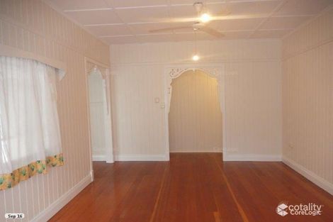 Property photo of 247 Honour Avenue Chelmer QLD 4068