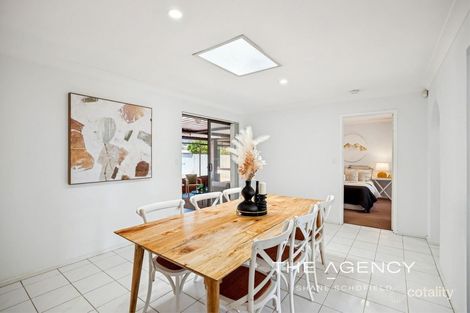 Property photo of 10 Park Road Midvale WA 6056