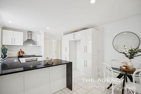 Property photo of 10 Park Road Midvale WA 6056