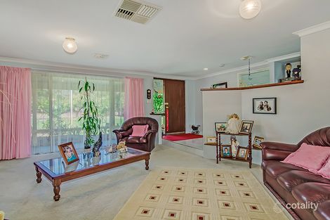 Property photo of 32 Silversmith Street Wellard WA 6170