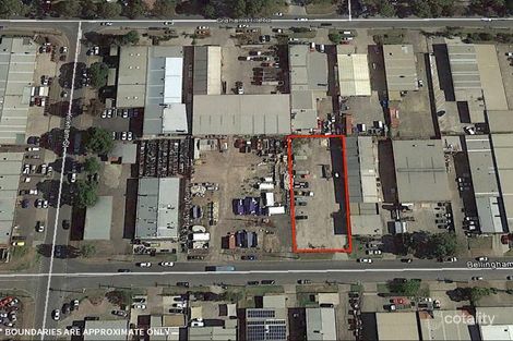 Property photo of 10 Bellingham Street Narellan NSW 2567