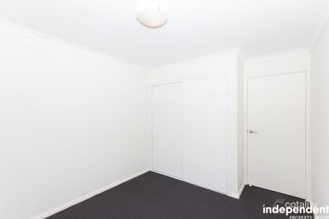Property photo of 44 Hibberd Crescent Forde ACT 2914