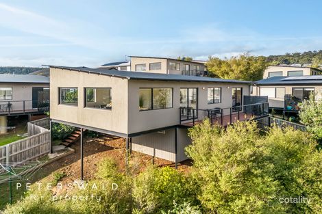 2/12 Paige Ct, Warrane, TAS 7018