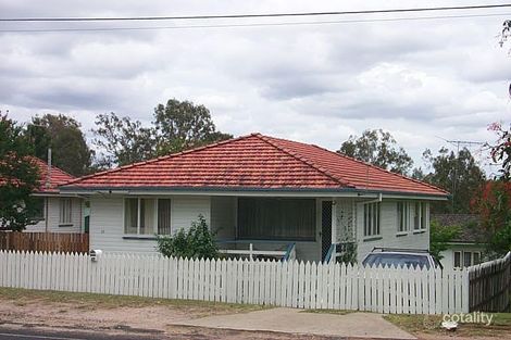 37 Newman St, Gailes, QLD 4300