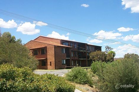 Property photo of 19/72 Stanley Street Scarborough WA 6019