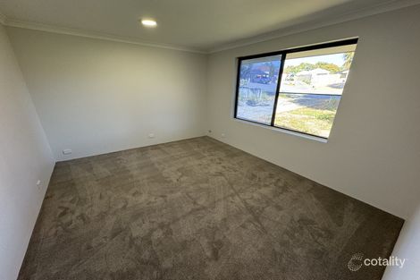 Property photo of 7 Twining Place Mirrabooka WA 6061