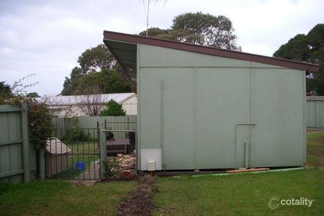 35 Cowrie Rd, Torquay, VIC 3228