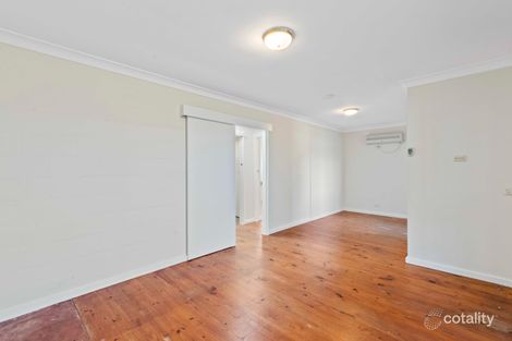 Property photo of 1 Bernadette Boulevard Batehaven NSW 2536