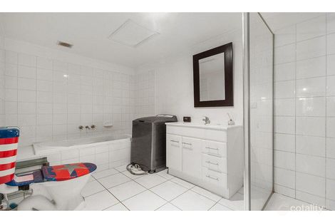 Property photo of 45/325 Nepean Highway Frankston VIC 3199