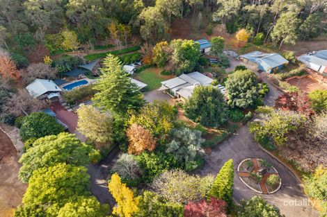 Property photo of 577 Brookton Highway Roleystone WA 6111