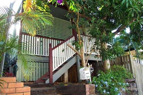 Property photo of 27 Paris Street West End QLD 4101