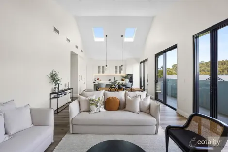 35a/133 Old Bowral Rd, Bowral, NSW 2576