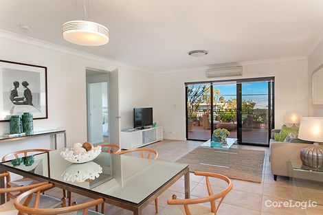 Property photo of 2/70-72 Pitt Road North Curl Curl NSW 2099