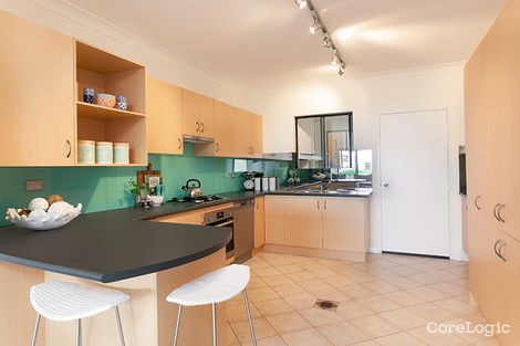 Property photo of 2/70-72 Pitt Road North Curl Curl NSW 2099