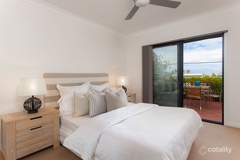 Property photo of 2/70-72 Pitt Road North Curl Curl NSW 2099