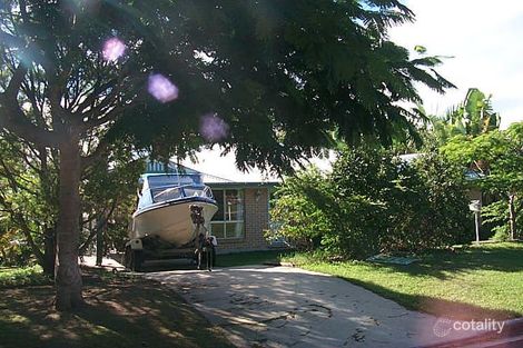 11 Karri Ave, Karana Downs, QLD 4306