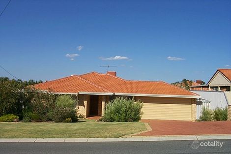 26 Scott Rd, Wanneroo, WA 6065