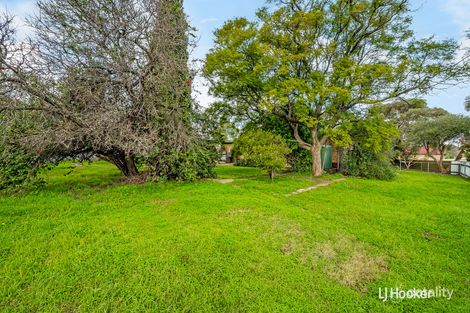 Property photo of 78 Northampton Crescent Elizabeth East SA 5112