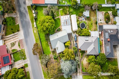 Property photo of 78 Northampton Crescent Elizabeth East SA 5112