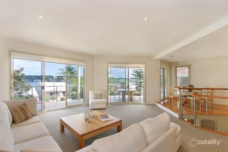 Property photo of 42 Taloombi Street Cronulla NSW 2230