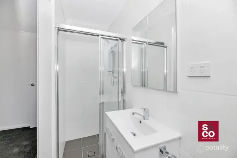 Property photo of 55 Padbury Street Downer ACT 2602