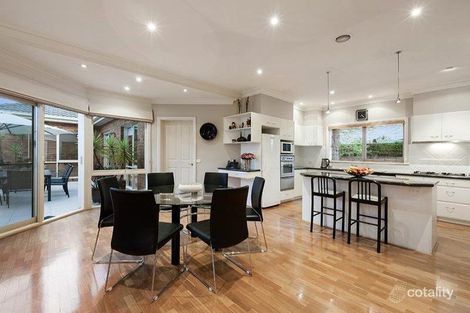 Property photo of 380 Kooyong Road Caulfield South VIC 3162