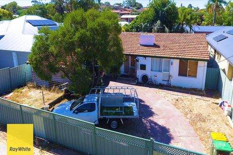 Property photo of 10 Blissett Way Hamersley WA 6022