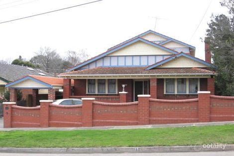 11 Davis Ave, Camberwell, VIC 3124