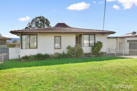 Property photo of 18 Galong Crescent Koonawarra NSW 2530