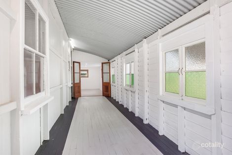 Property photo of 3 Thorn Lane Ipswich QLD 4305