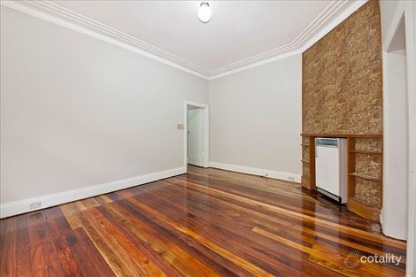 Property photo of 91 Undercliffe Road Earlwood NSW 2206