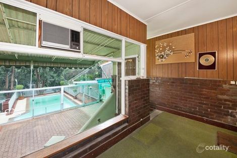 Property photo of 91 Undercliffe Road Earlwood NSW 2206