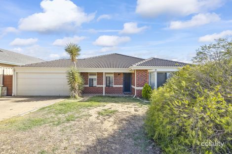 Property photo of 67 Marchwood Boulevard Butler WA 6036