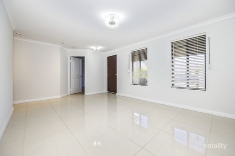 Property photo of 67 Marchwood Boulevard Butler WA 6036