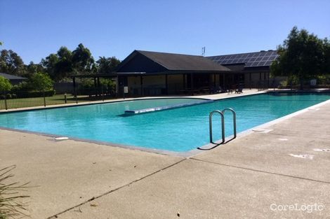 Property photo of 15 Oakmont Avenue Medowie NSW 2318
