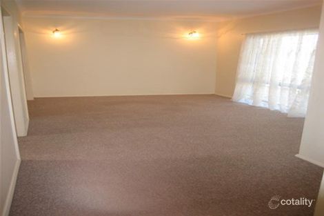 Property photo of 5 Marguerette Street Ermington NSW 2115