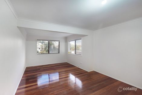 Property photo of 220 Duffield Road Clontarf QLD 4019