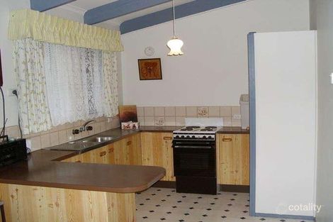 Property photo of 2 Kendall Street Spring Gully VIC 3550