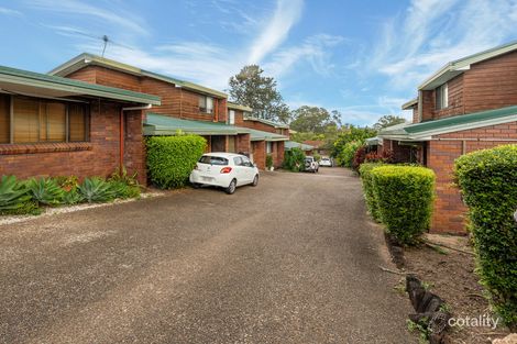 Property photo of 1/7 Albert Street Eagleby QLD 4207