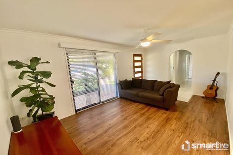 Property photo of 20 Macfarlan Street Birkdale QLD 4159