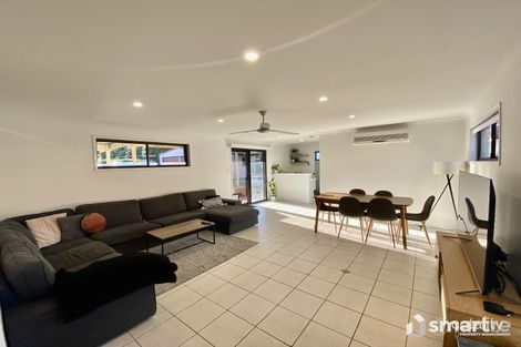 Property photo of 20 Macfarlan Street Birkdale QLD 4159