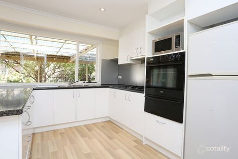 Property photo of 4 Pinda Court Craigmore SA 5114