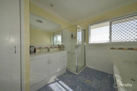 Property photo of 45 Denison Street Meadowbrook QLD 4131