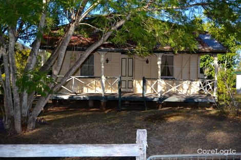 Property photo of 8 Richard Street Esk QLD 4312