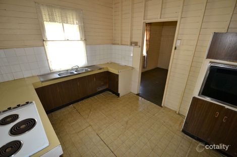 Property photo of 8 Richard Street Esk QLD 4312