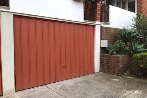 Property photo of 6/306 Glen Eira Road Elsternwick VIC 3185