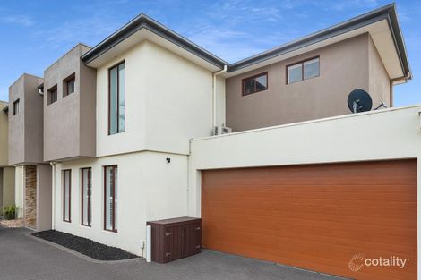 2/110 Tanti Ave, Mornington, VIC 3931