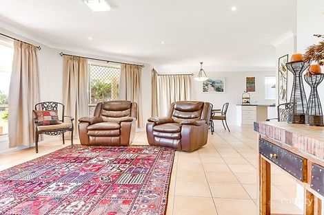 Property photo of 10 Atlantic Drive Yeppoon QLD 4703