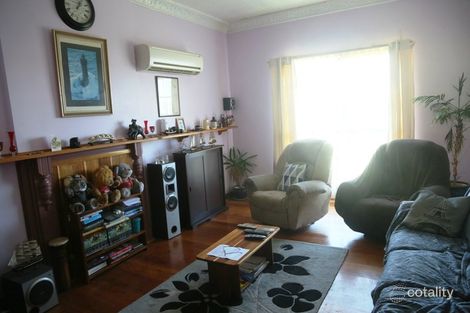 Property photo of 12 Alexander Terrace Stanley TAS 7331